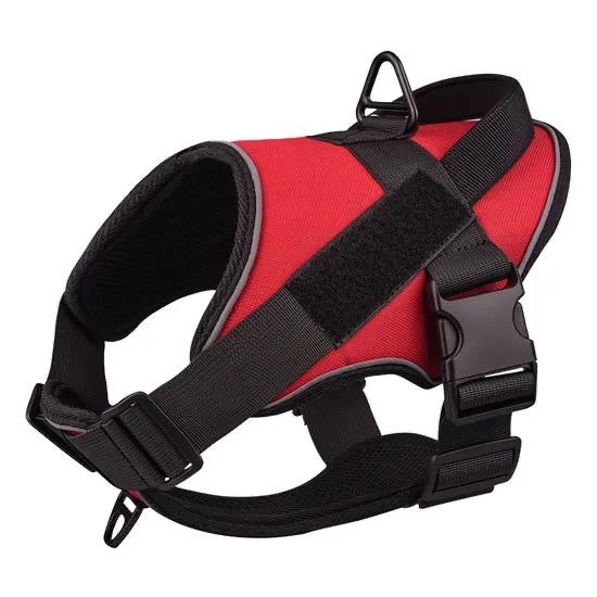 DURA PET HARNESS MEDIUM