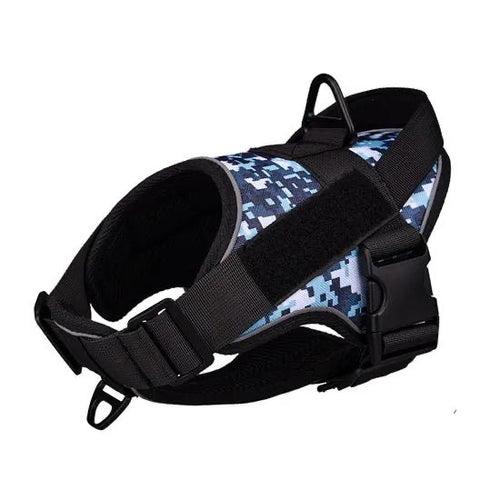 DURA PET HARNESS LARGE