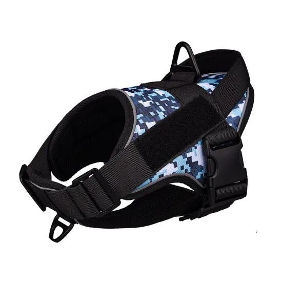 DURA PET HARNESS MEDIUM