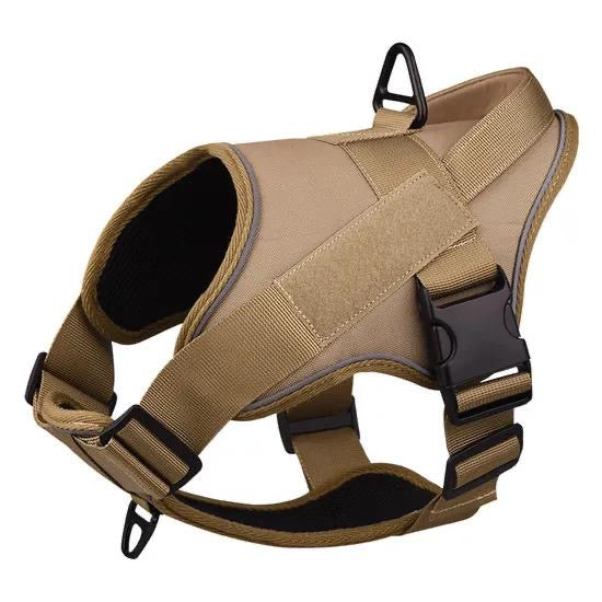 DURA PET HARNESS XLARGE