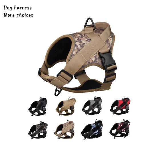 DURA HARNESS PUPPY