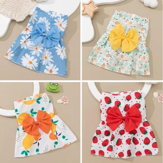 PET PINGING CLOTH (M,L,XL)