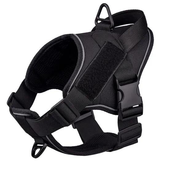 DURA HARNESS PUPPY