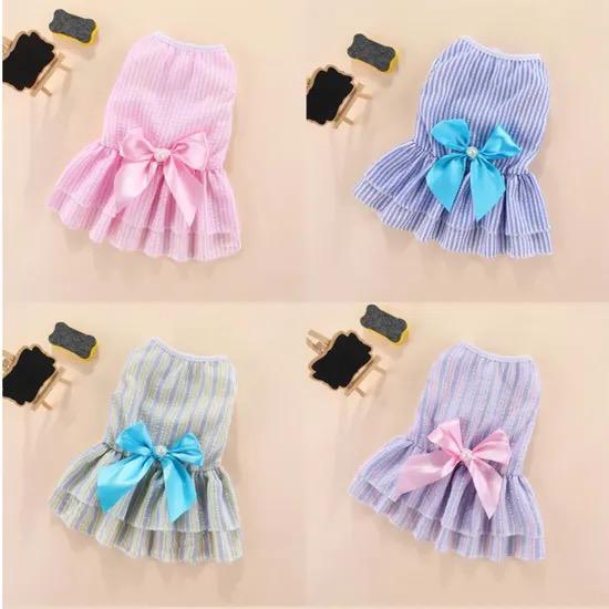 PET PINGING CLOTH (M,L,XL)